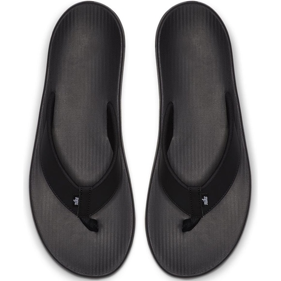 Nike Shoes Nwt Nike Mens Kepa Kai Sports Sandal Thong Flip Flop